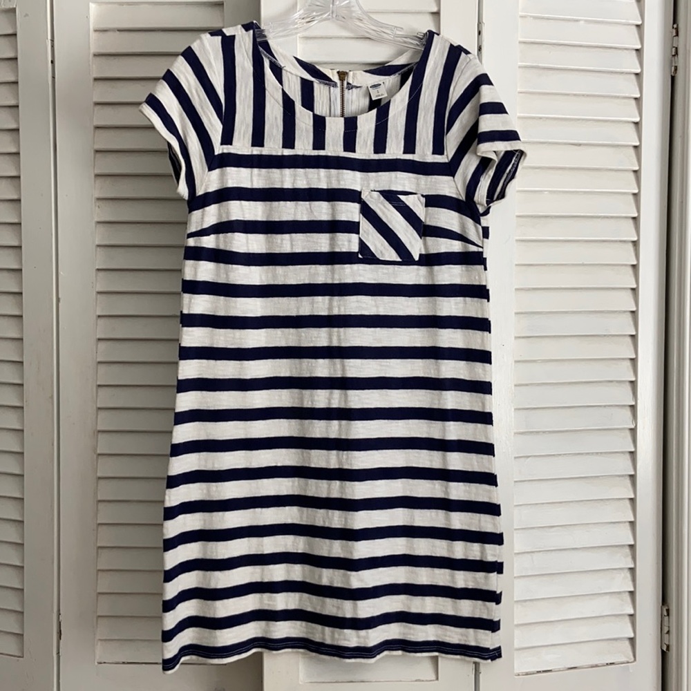 Old navy dress